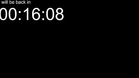 krisdoeil online show from 12.22.25