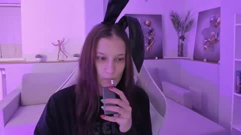 krisdoeil online show from 01.09.26