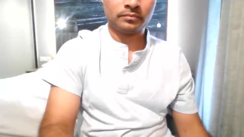 Indian big dick  sexy .. online show from 04.11.26