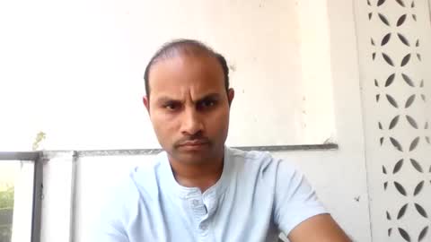 Indian big dick  sexy .. online show from 04.12.26