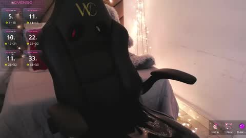 Snapshot of krishnaveni435486 chatting on 04.08.26 Krish online show from 04.08.26