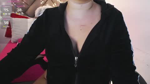 Snapshot of krishnaveni435486 chatting on 04.11.26 Krish online show from 04.11.26