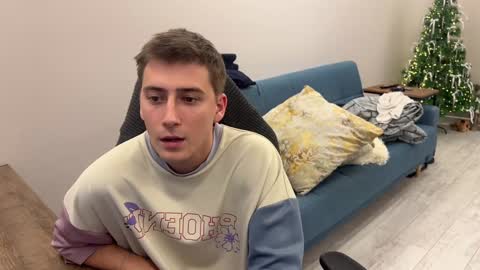 krishort online show from 12.13.24