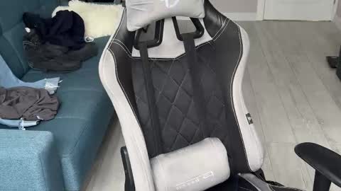 krishort online show from 02.12.25