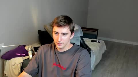 krishort online show from 02.28.25