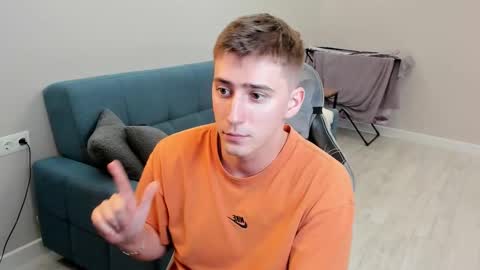 krishort online show from 03.03.25