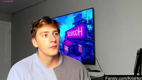 krishort online show from 09.23.25