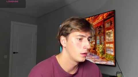 krishort online show from 11.02.25