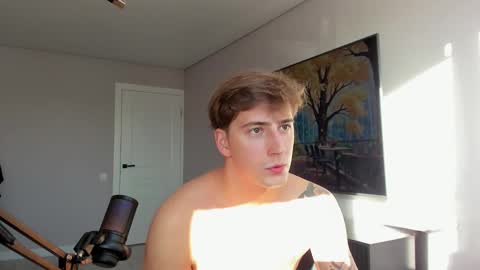 krishort online show from 02.14.26