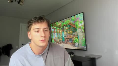 krishort online show from 04.02.26