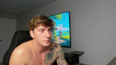 krishort online show from 04.23.26