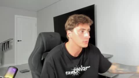 krishort online show from 06.06.26