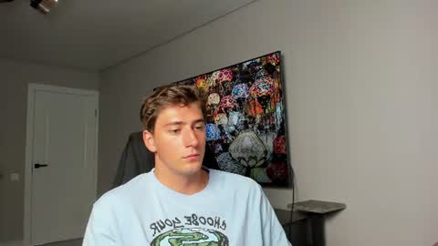 krishort online show from 06.15.26