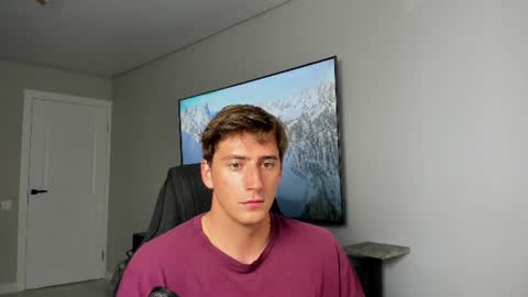 Snapshot of krishort chatting on 06.20.26 krishort online show from 06.20.26
