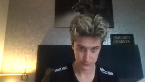 krisl77 online show from 04.01.26