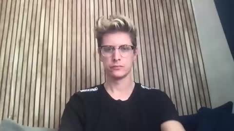 krisl77 online show from 04.02.26