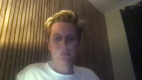 krisl77 online show from 04.04.26