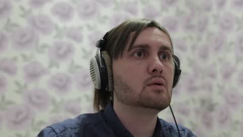 Snapshot of krismojo chatting on 01.10.25 Krismojo online show from 01.10.25