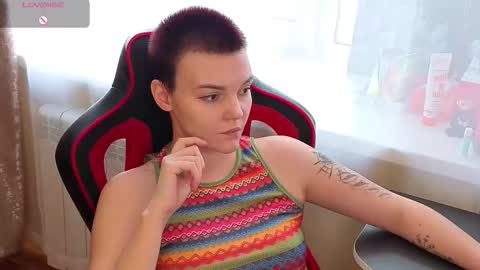 krisneal online show from 02.20.26