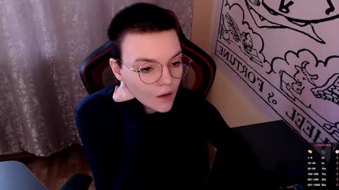 krisneal online show from 02.23.26