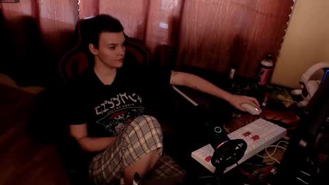 krisneal online show from 03.17.26