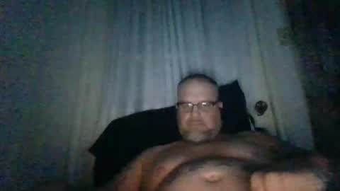 Snapshot of krisnnikki254 chatting on 09.16.25 krisnnikki254 online show from 09.16.25