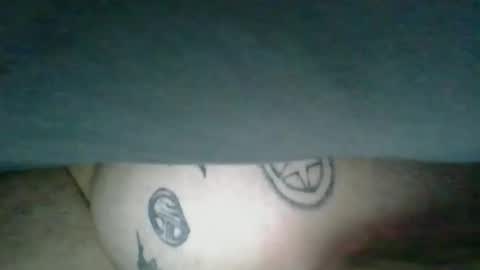 Snapshot of krisnnikki254 chatting on 11.11.25 krisnnikki254 online show from 11.11.25