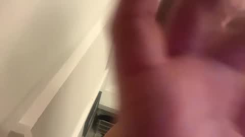 Snapshot of krisnona chatting on 01.17.25 krisnona online show from 01.17.25