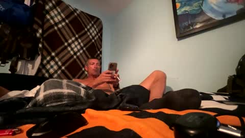 Snapshot of krisnona chatting on 03.05.25 krisnona online show from 03.05.25