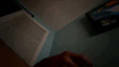 Snapshot of krisnona chatting on 03.12.25 krisnona online show from 03.12.25