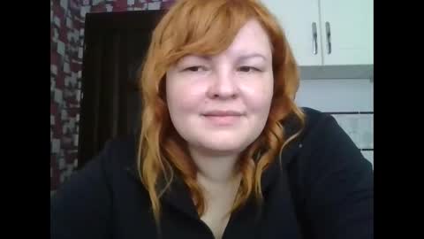 KrisryxONiks online show from 05.12.26