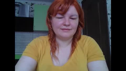 KrisryxONiks online show from 06.06.26