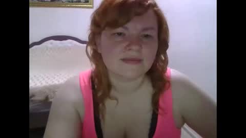 KrisryxONiks online show from 06.07.26