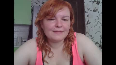 KrisryxONiks online show from 06.10.26