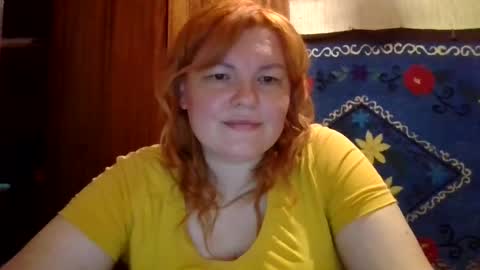 KrisryxONiks online show from 07.31.26