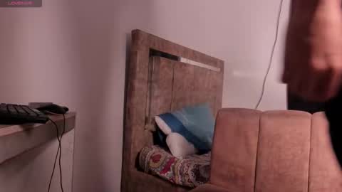 Kriss online show from 03.06.26