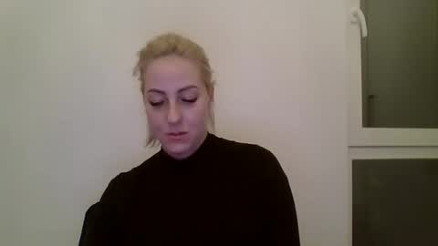 Grace online show from 02.16.26