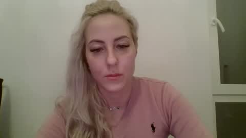 Grace online show from 02.23.26