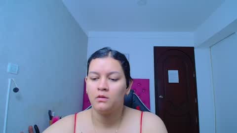 Snapshot of kriss_sweetboobs chatting on 07.17.26 kriss_sweetboobs online show from 07.17.26