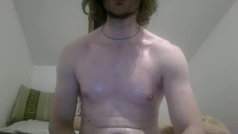 Snapshot of krissifitboy_xxx chatting on 03.12.26 krissifitboy_xxx online show from 03.12.26