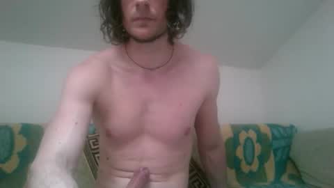 Snapshot of krissifitboy_xxx chatting on 03.15.26 krissifitboy_xxx online show from 03.15.26