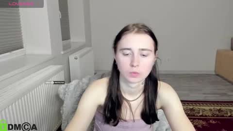 KrissLimada online show from 03.05.26