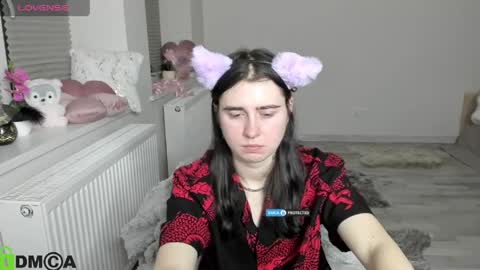 KrissLimada online show from 03.26.26