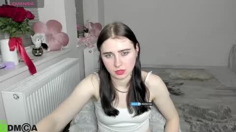 KrissLimada online show from 04.14.26