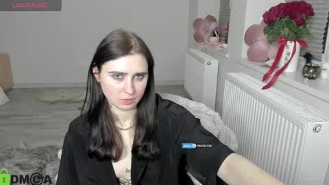 KrissLimada online show from 04.16.26