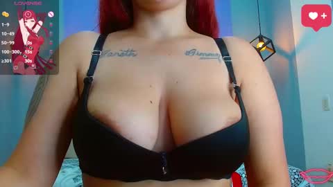 krissone online show from 02.20.25