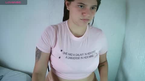 krissone online show from 02.07.26