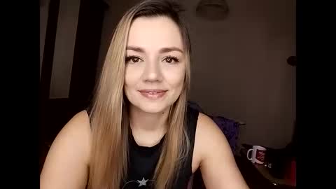 KrissSexi online show from 01.09.25