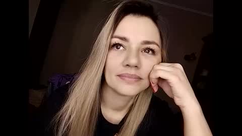 KrissSexi online show from 01.10.25