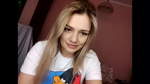 KrissSexi online show from 02.18.25